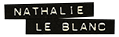 Nathalie Le Blanc